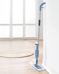 LIVARNO Mop (Balai Serpillière)