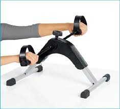 Mini Mobility Trainer for Arms and Legs