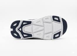 Skechers Ultra Go Run