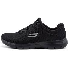 Skechers Lite-Weight