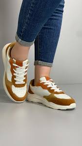 Esmara Leisure Footwear