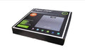 SilverCrest Digital Body Scale