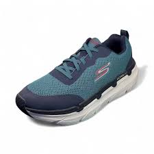 Skechers Ultra Go Run