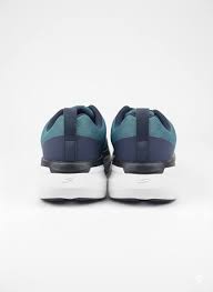 Skechers Ultra Go Run