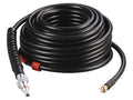 PARKSIDE Pipe Cleaning Set