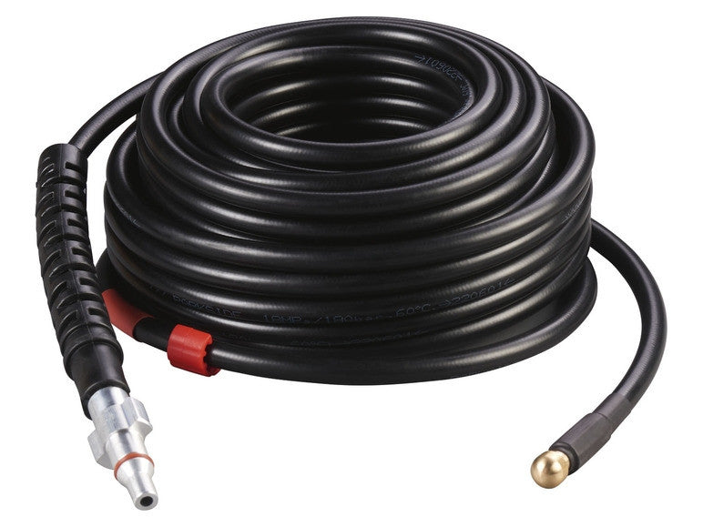 PARKSIDE Pipe Cleaning Set