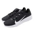 Nike Explore Strada