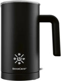 Silver Crest Milk Frother