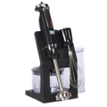 KSM Germany Hand Blender