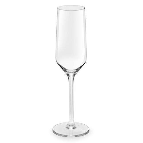 ROYAL LEERDAM Regia Glassware