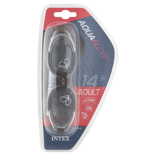 Intex Aqua Flow Goggles