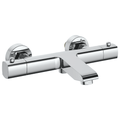 LIVARNO Thermostatic Bath Mixer Tap