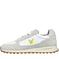 Lyle & Scott Vintage Shoes