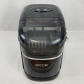 VPCOK Ice Maker HZB-12/C