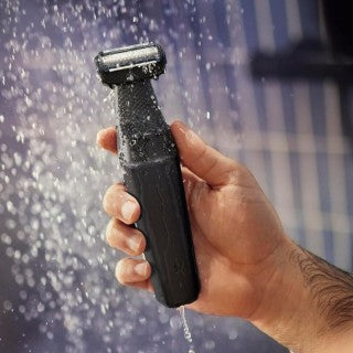 Philips Series 3000 Bodygroom