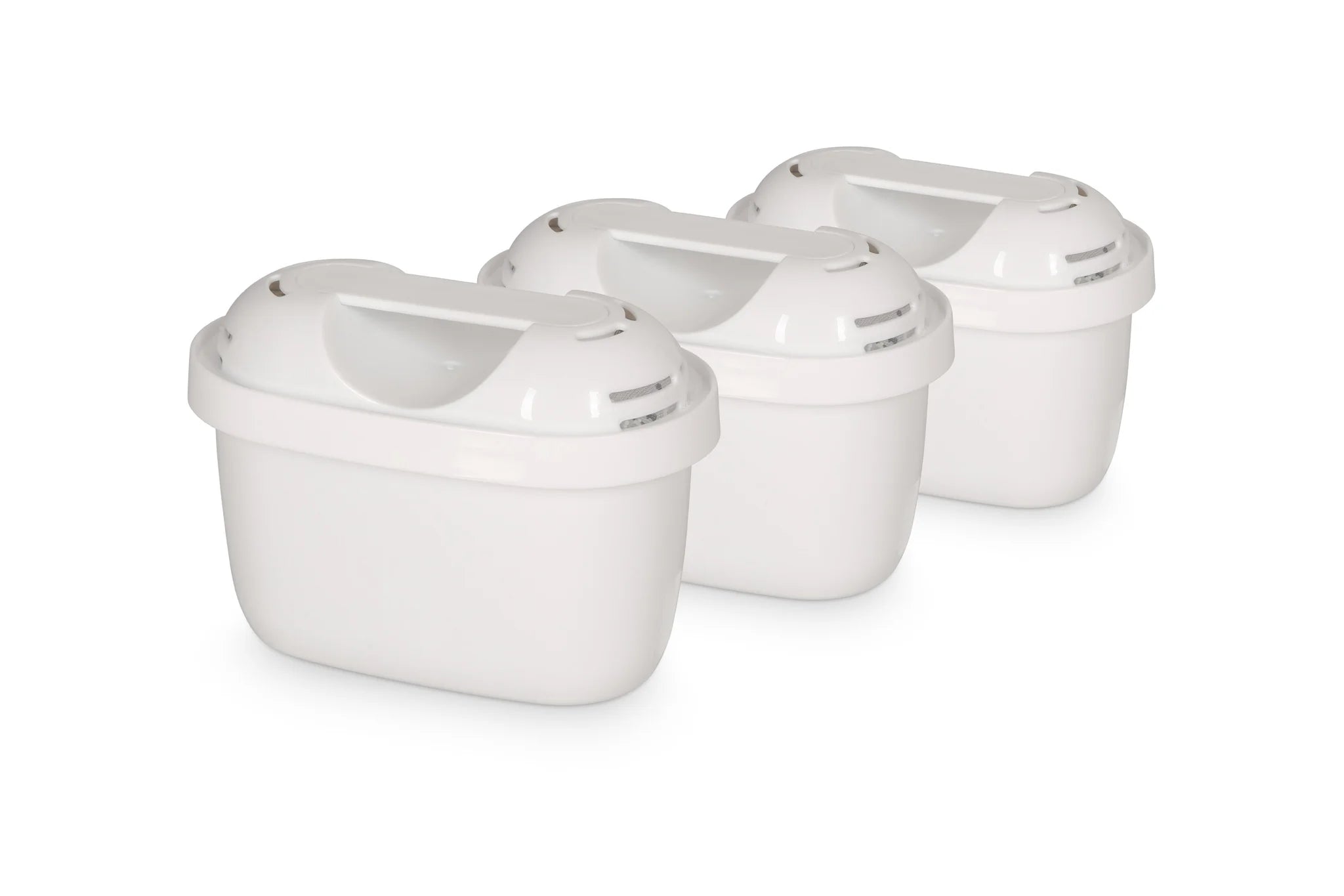 Ernesto Water Filtration Cartridges