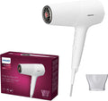 Philips 5000 Series Hair Dryer – BHD500