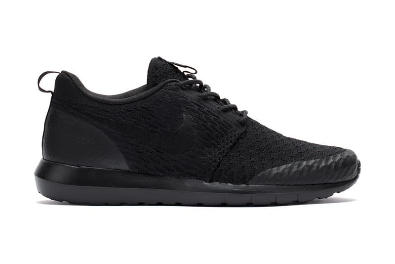 Nike Roshe Run