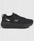 Skechers Ultra Go Run Max Cushion