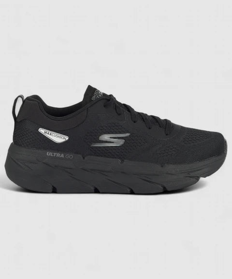 Skechers Ultra Go Run Max Cushion