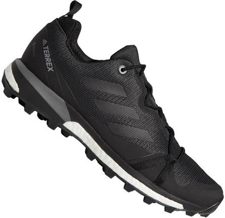 Adidas Terrex 330