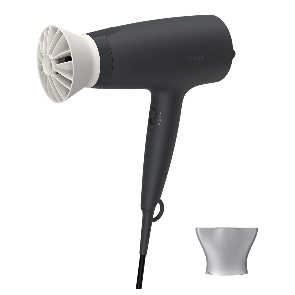 Philips Hair Dryer Series 3000