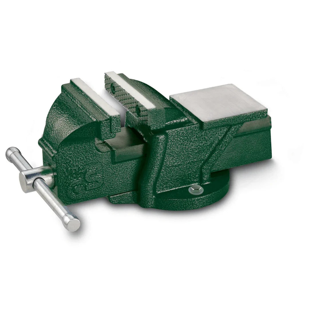 Parkside Bench Vice