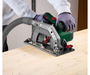 Parkside Handkreissäge PHKS 1350 A1