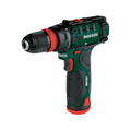 PARKSIDE PBSA 12 E4 Cordless Drill Driver-With Battery- With Charger