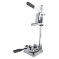 Parkside Drill Stand
