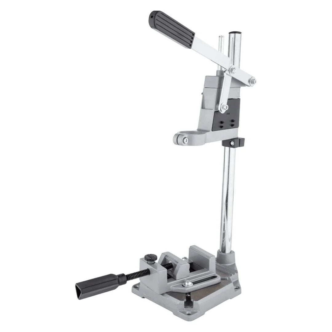 Parkside Drill Stand