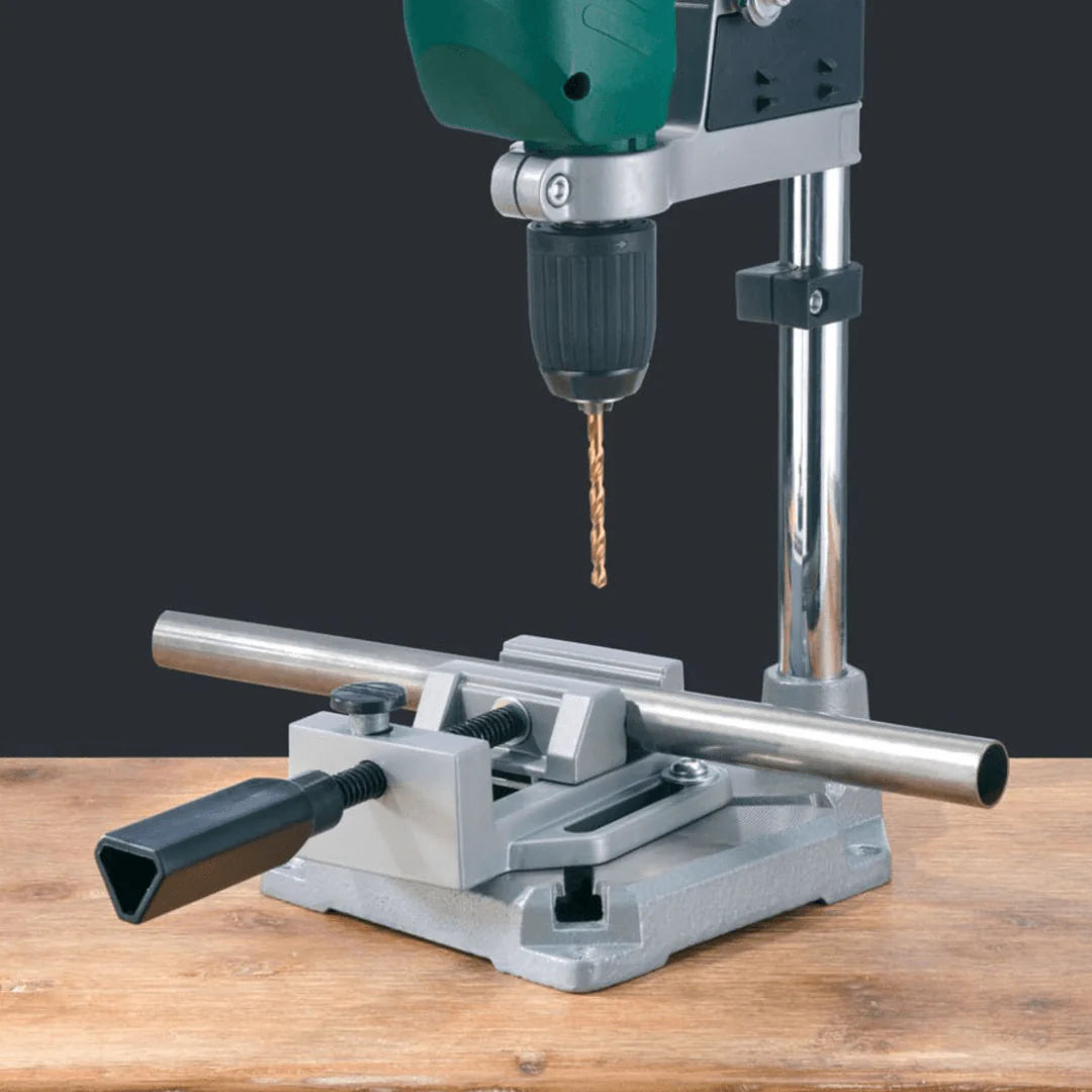 Parkside Drill Stand