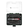 Parkside Bit and Ratchet Set 81 Pieces