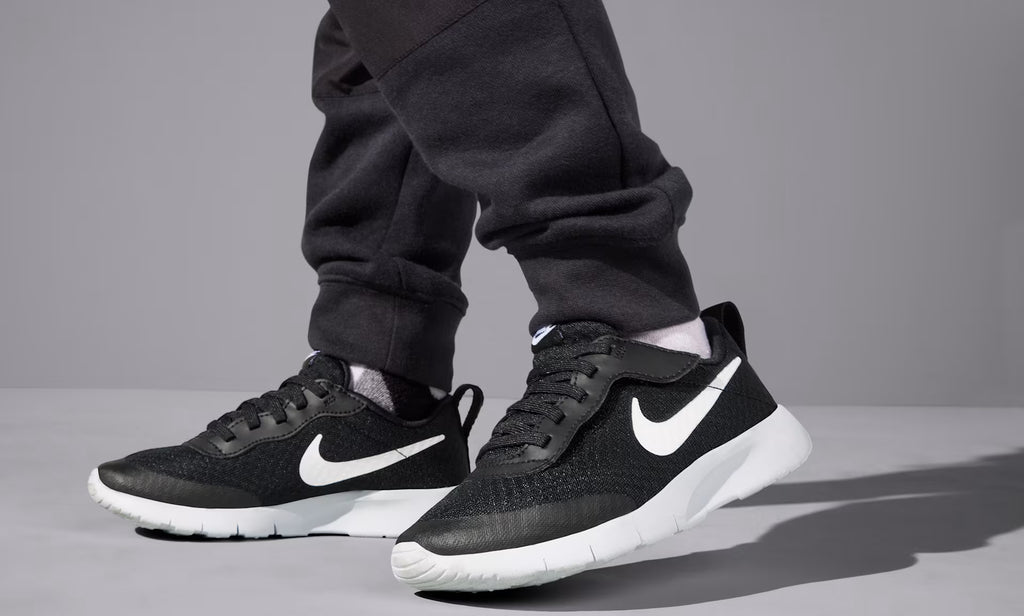 Nike Tanjun EasyOn