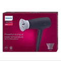 Philips Hair Dryer Series 3000