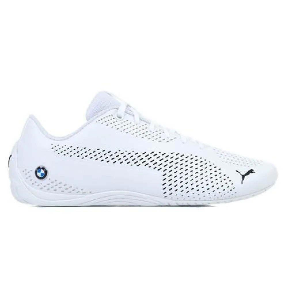 PUMA BMW MMS Drift Cat 5 Ultra