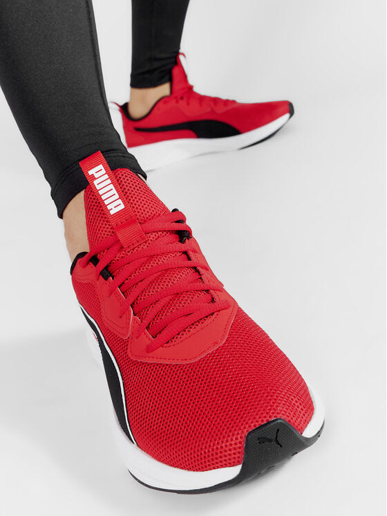 PUMA Incinerate Running Shoes