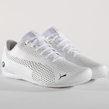 PUMA BMW MMS Drift Cat 5 Ultra