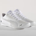 PUMA BMW MMS Drift Cat 5 Ultra