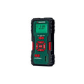 Parkside PMML 5 A2 – Multifunction Detector with Laser Rangefinder