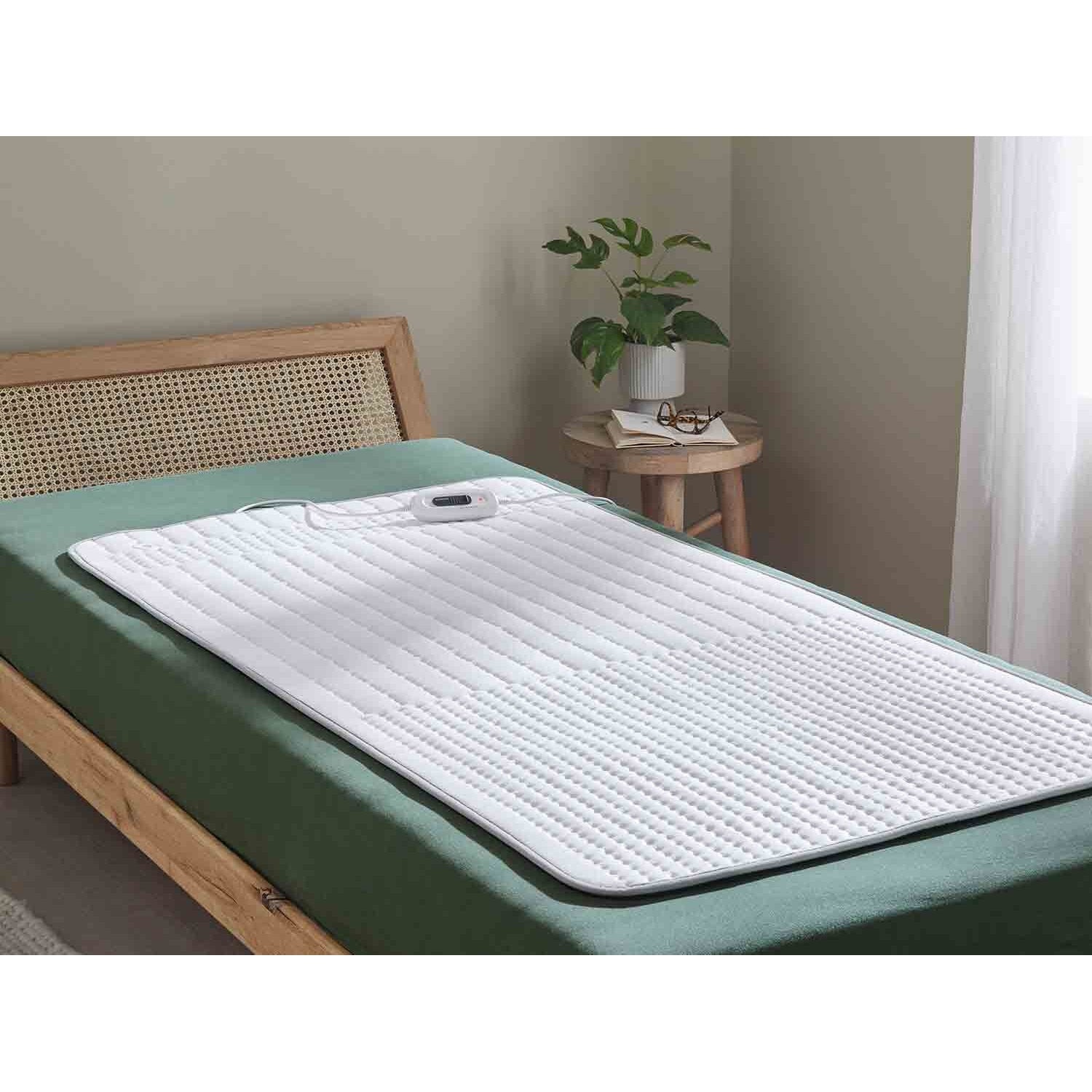 SANITAS SWB 55 Heated Underblanket