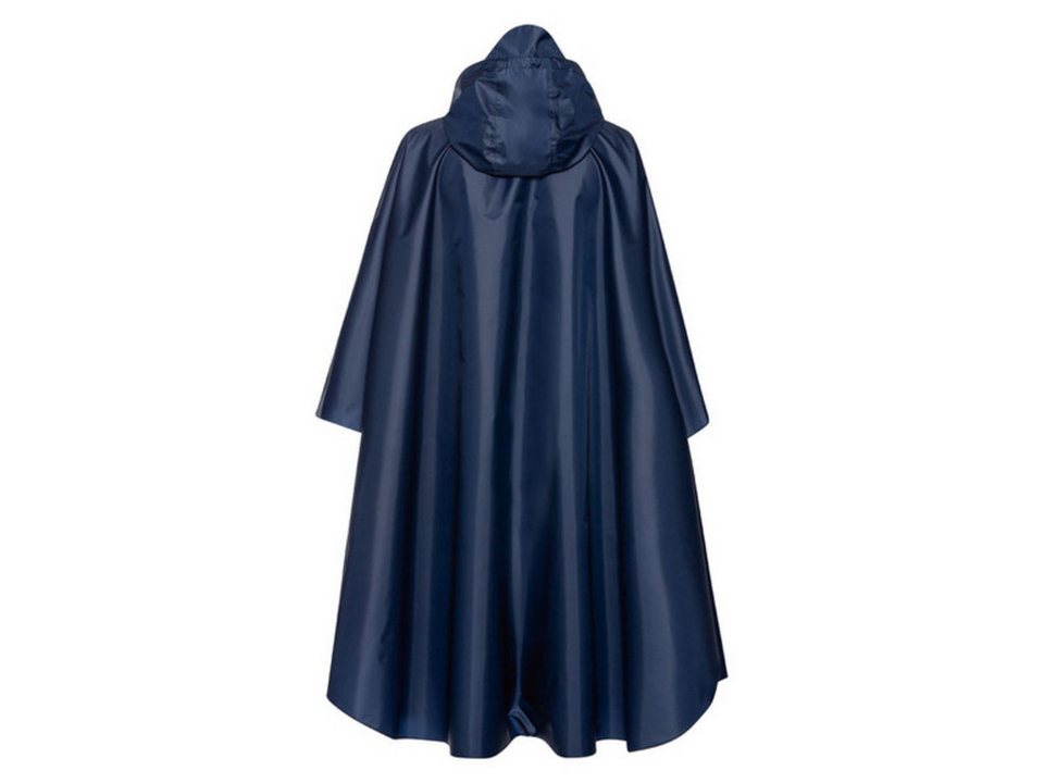 ROCKTRAIL Rain Cape