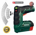 PARKSIDE Cordless Nailer