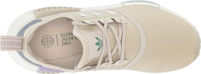 adidas NMD_R1 Men’s Sneakers