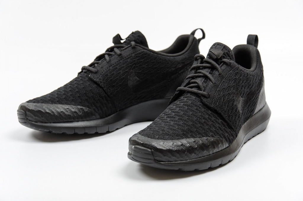 Nike Roshe Run