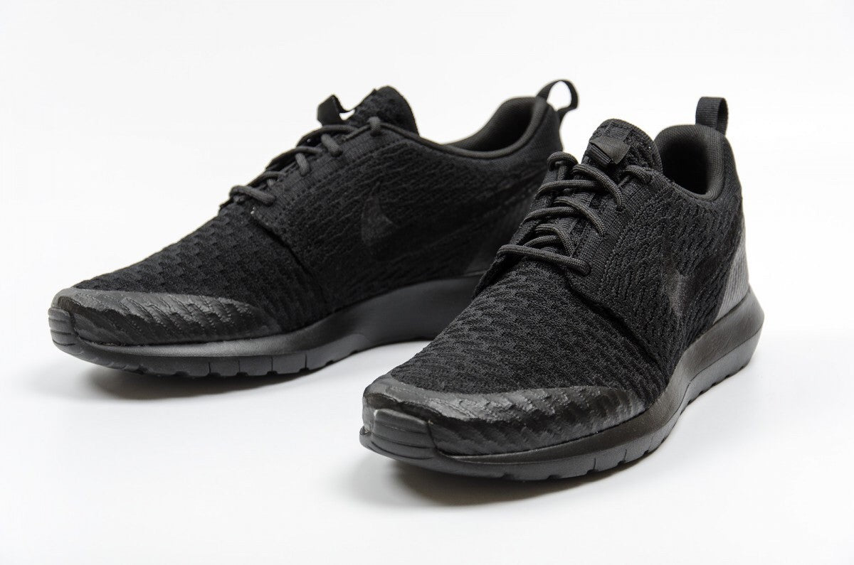 Nike Roshe Run