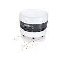SilverCrest Mini Table Vacuum Cleaner