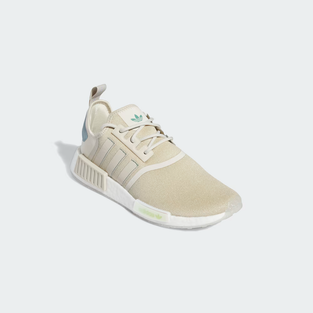 adidas NMD_R1 Men’s Sneakers