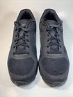 Nike Air Max Sequent