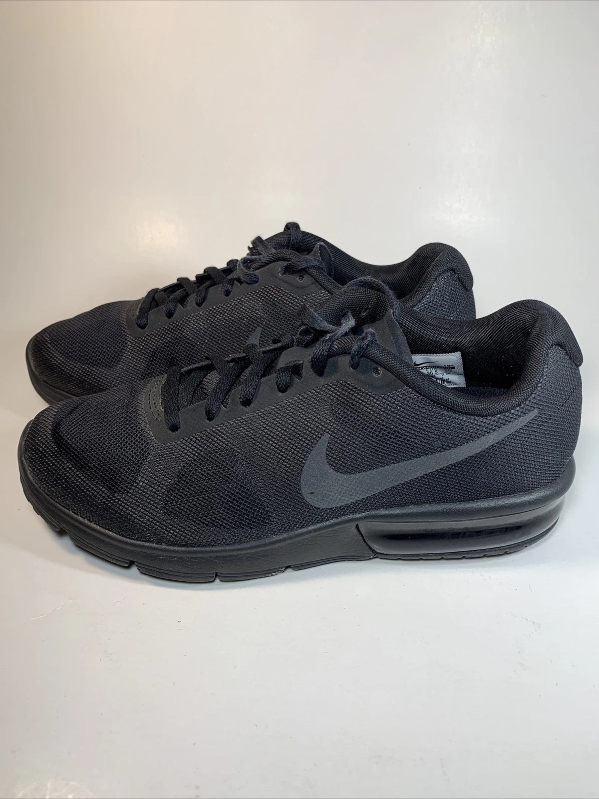 Nike Air Max Sequent